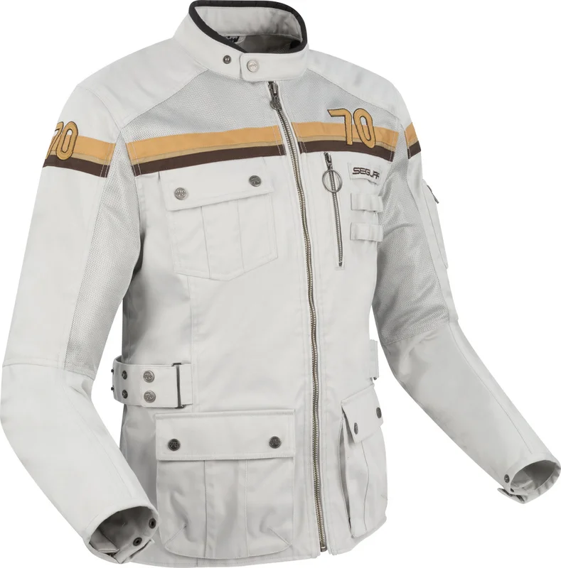 fc-moto1-132321