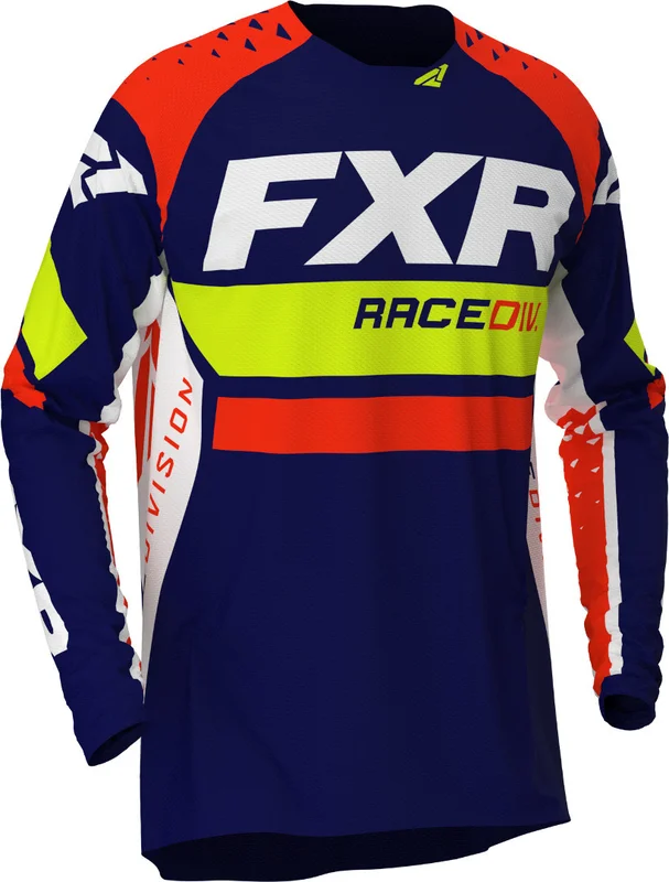 fc-moto1-133250