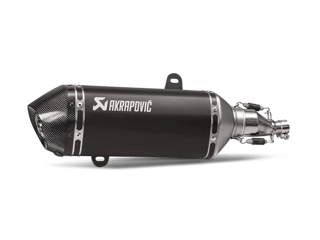 fc-moto1-133303