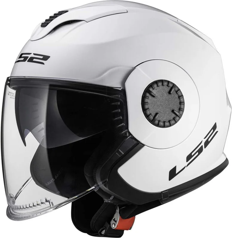 fc-moto1-135570