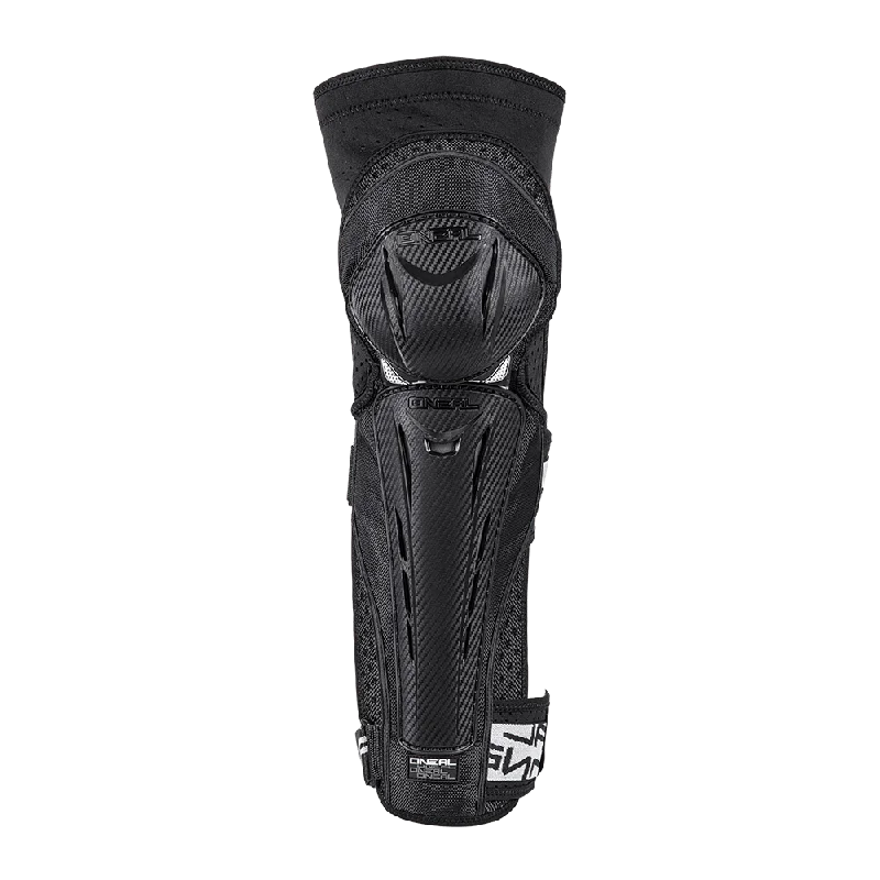 fc-moto1-136445