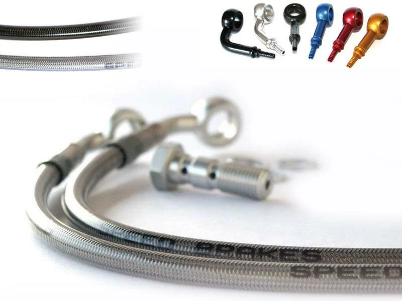 fc-moto1-139396