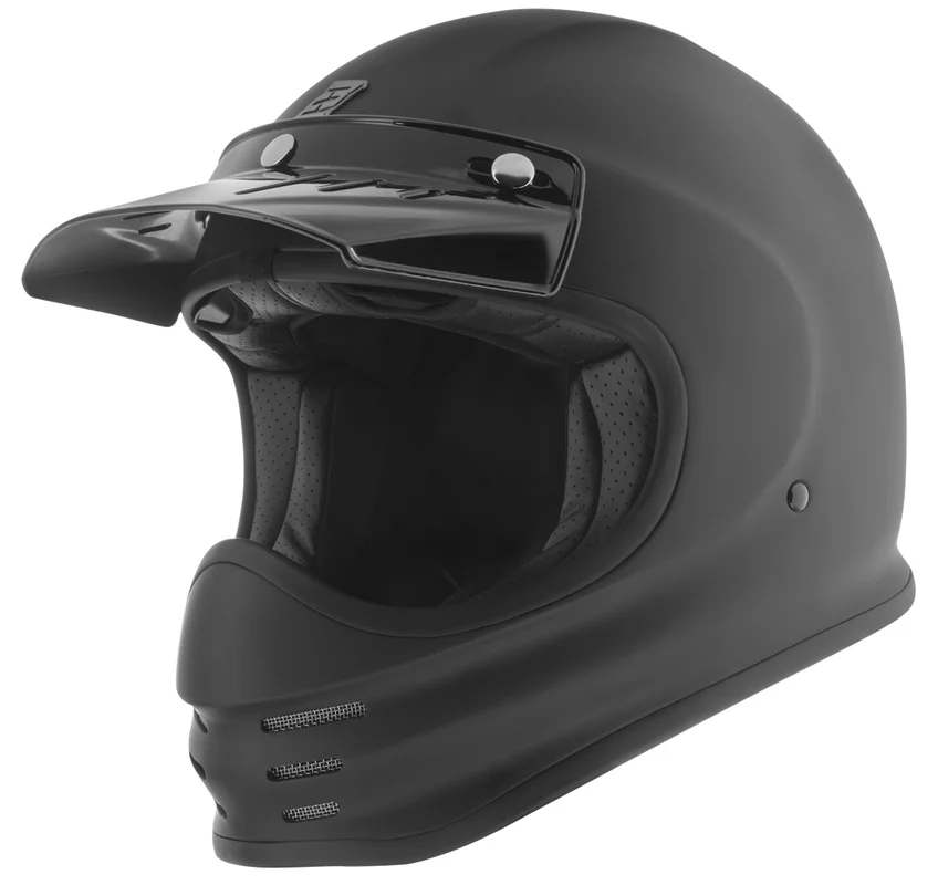 fc-moto1-152551