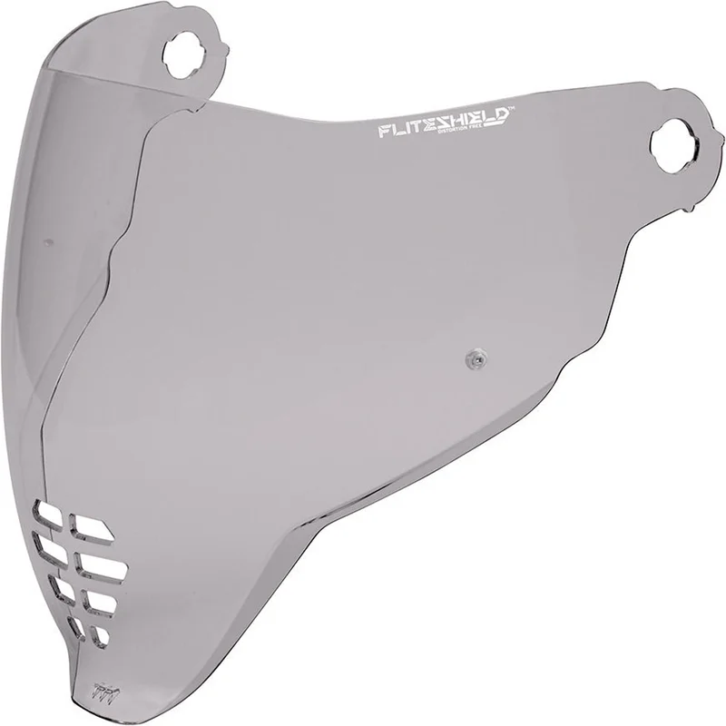 fc-moto1-156100