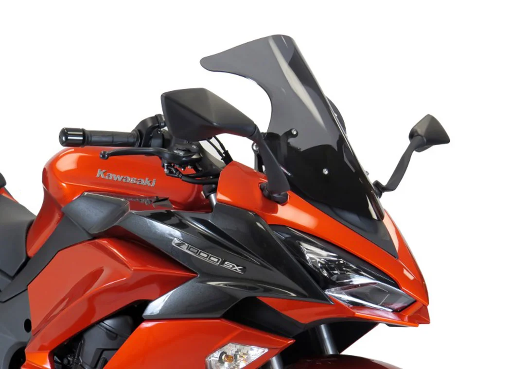 fc-moto1-177437