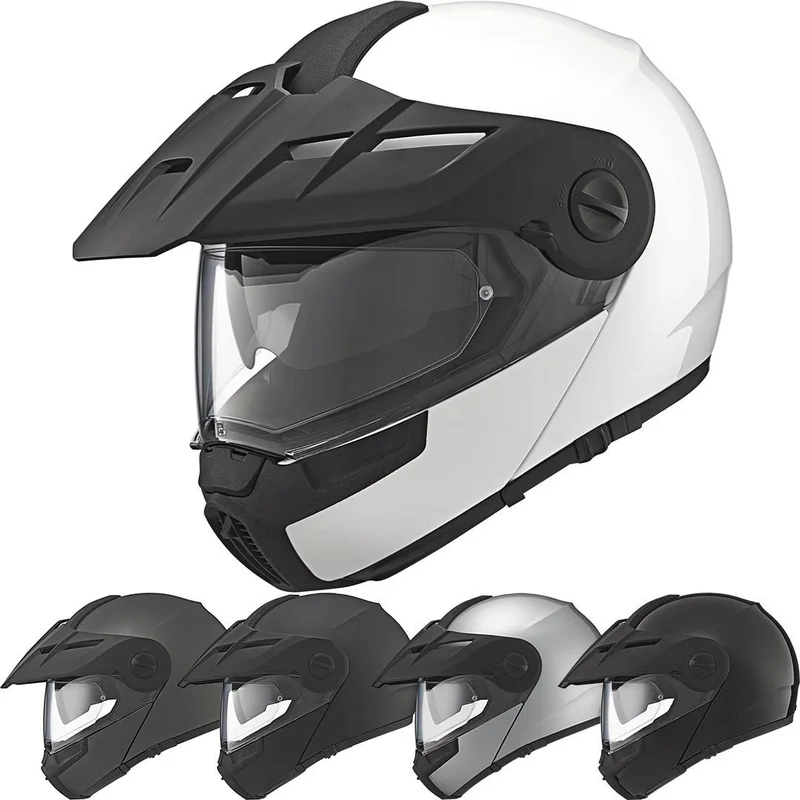 fc-moto1-177897