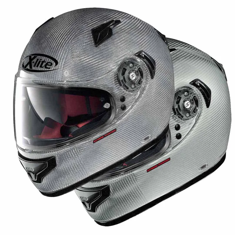 fc-moto1-179339