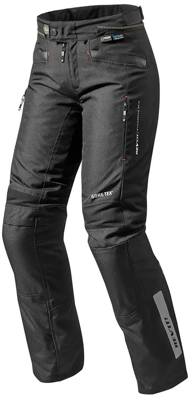 fc-moto1-179574
