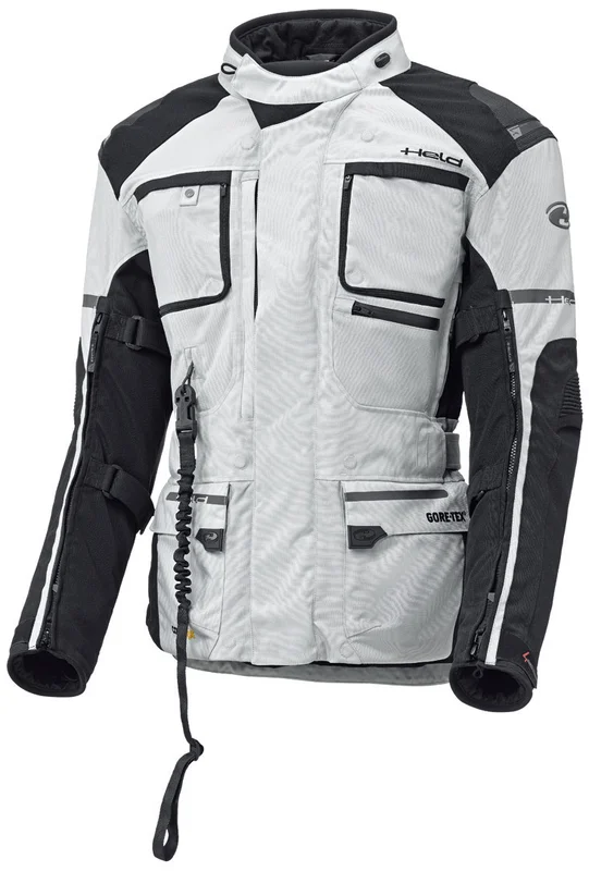 fc-moto1-180091