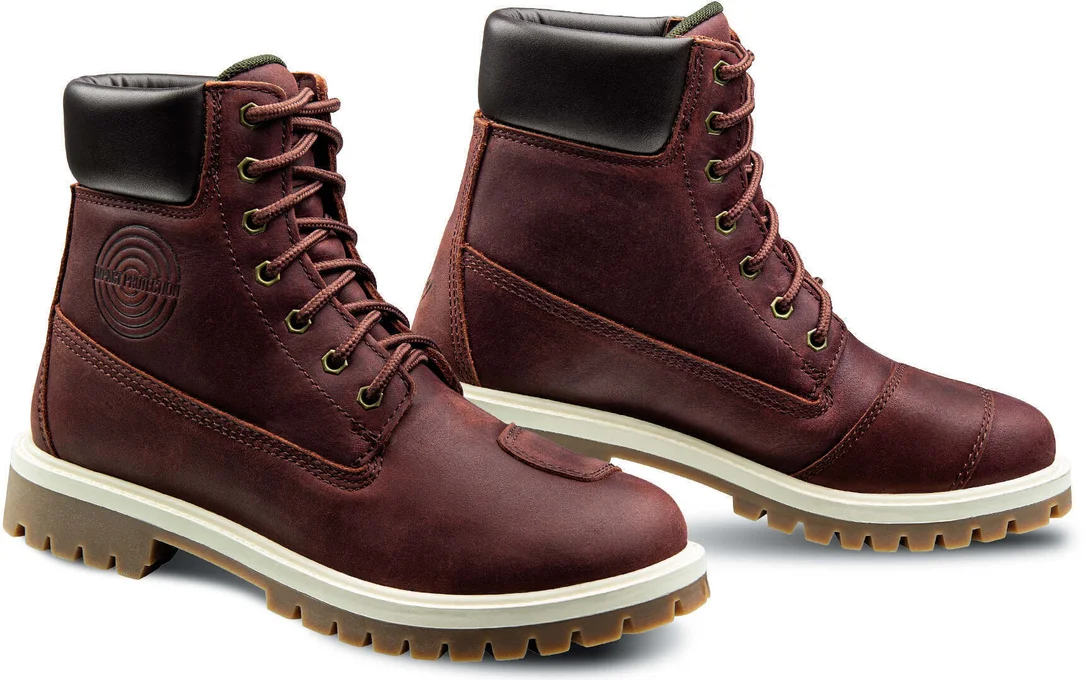 fc-moto1-181051