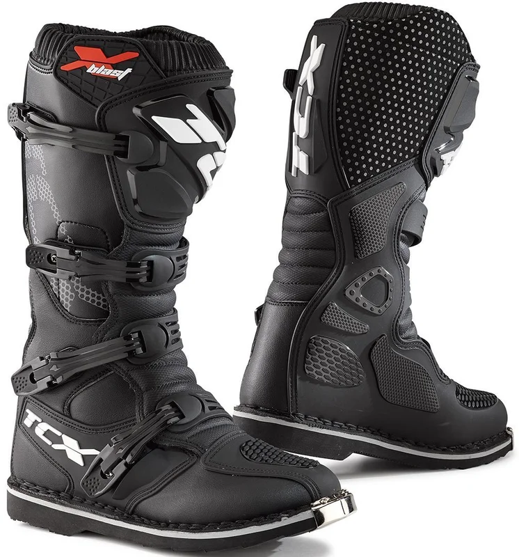 fc-moto1-182010