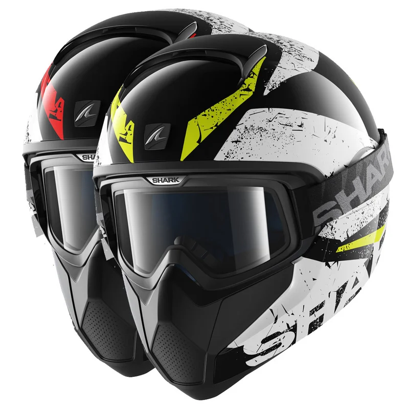 fc-moto1-182130