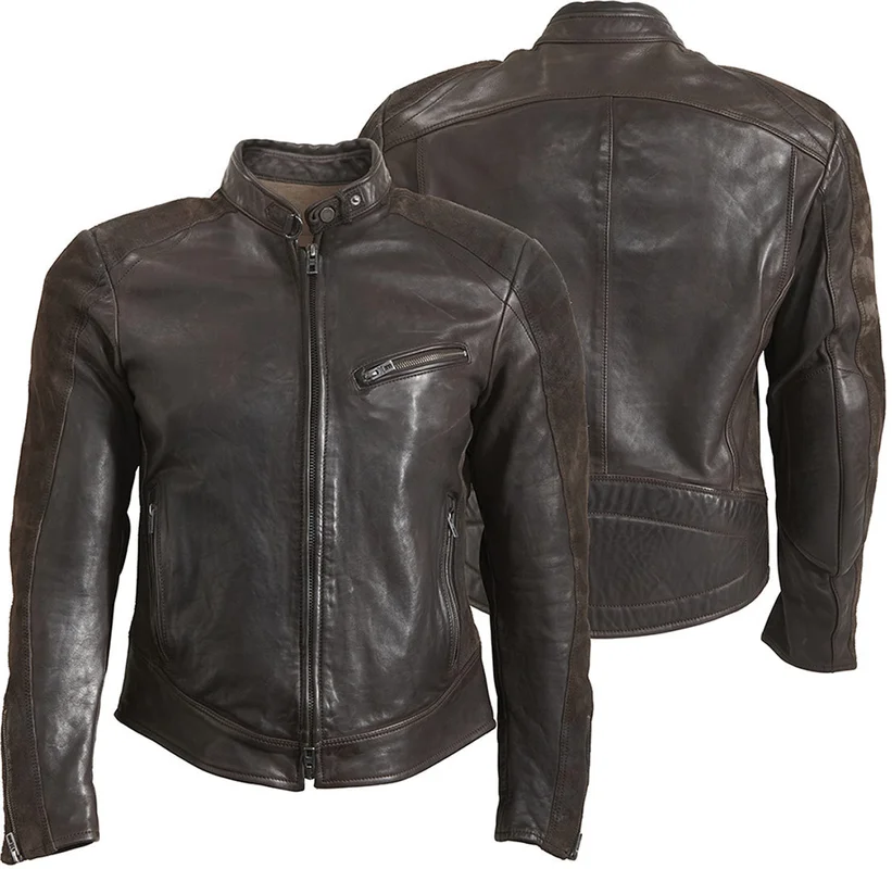 fc-moto1-182957