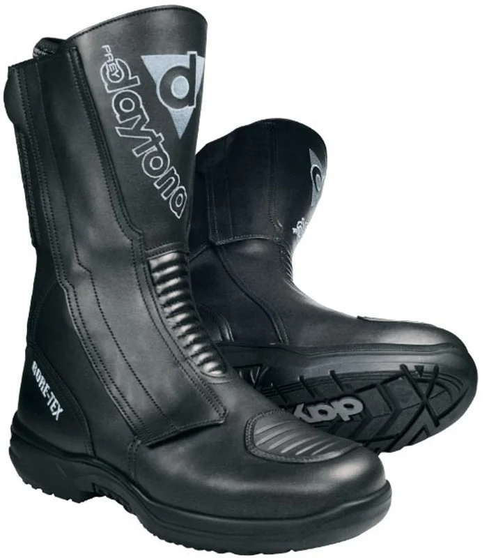 fc-moto1-184573