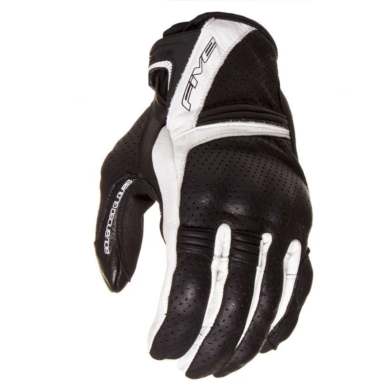 fc-moto1-202086