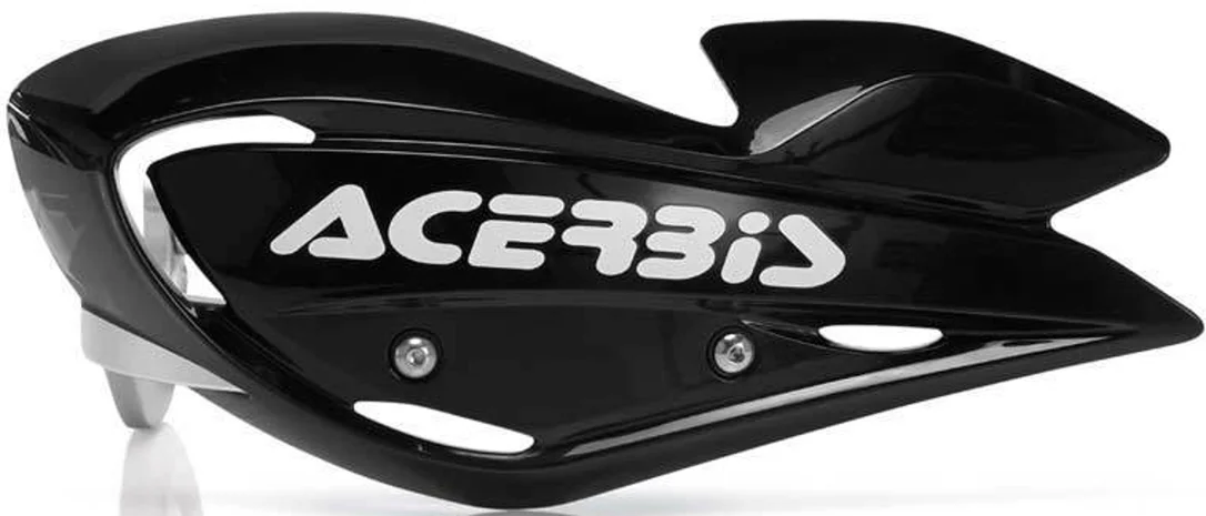 fc-moto1-202268