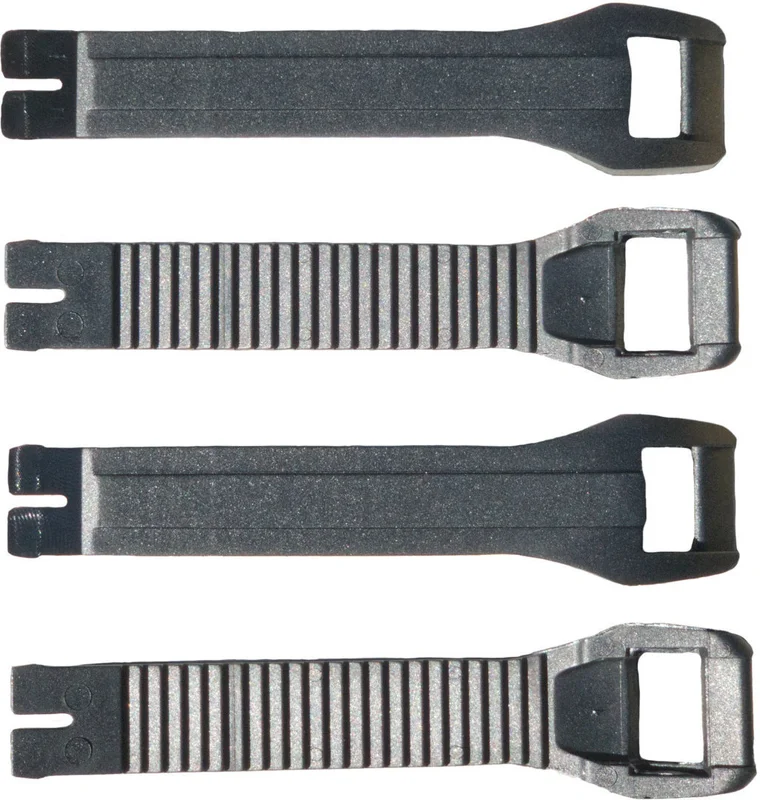fc-moto1-203132