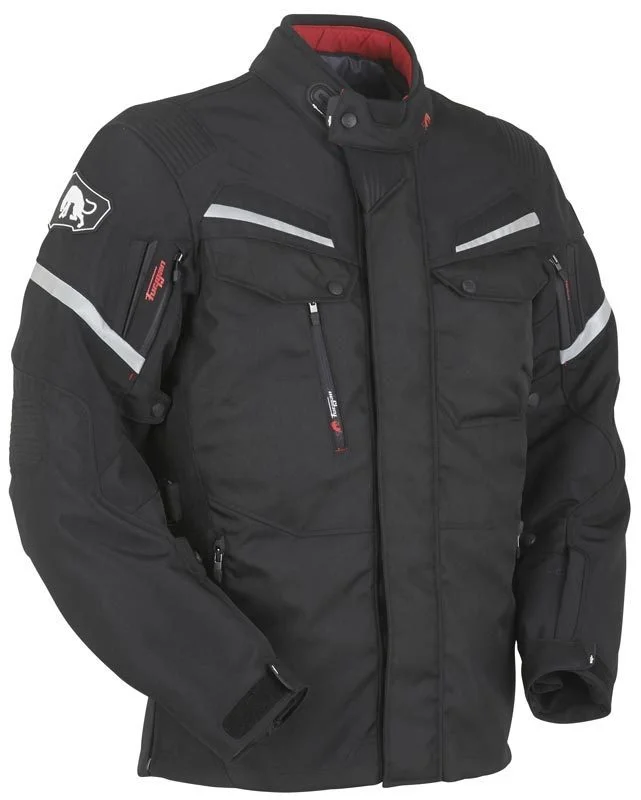 fc-moto1-203317