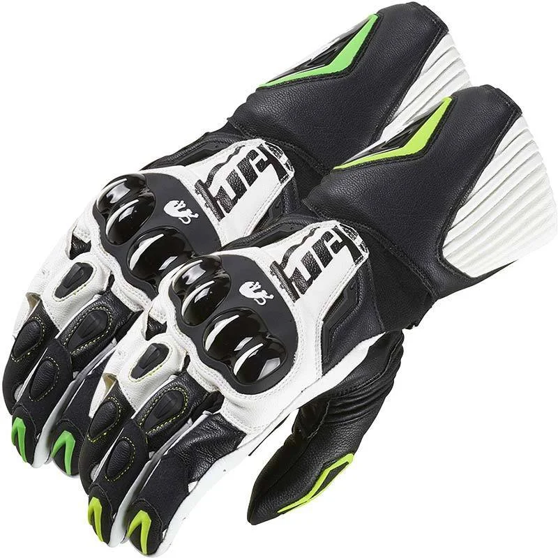 fc-moto1-203354
