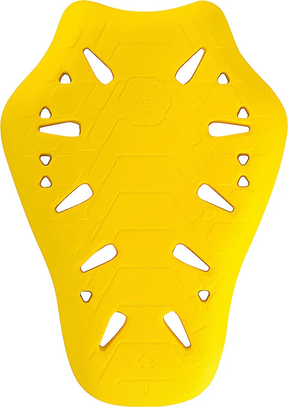 fc-moto1-204409
