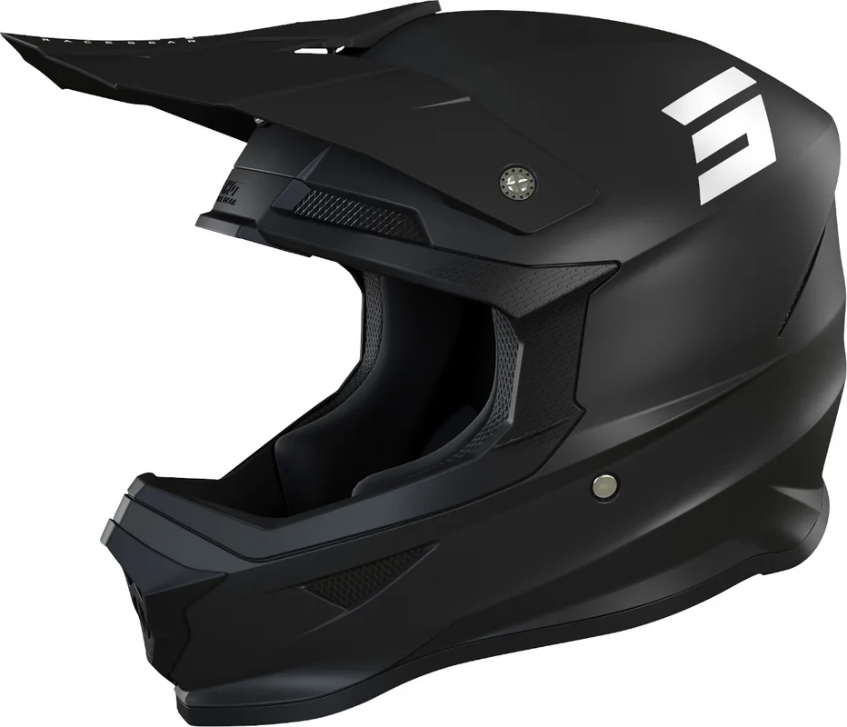 fc-moto1-206016