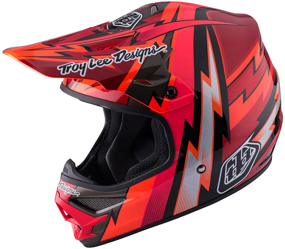 fc-moto1-208274