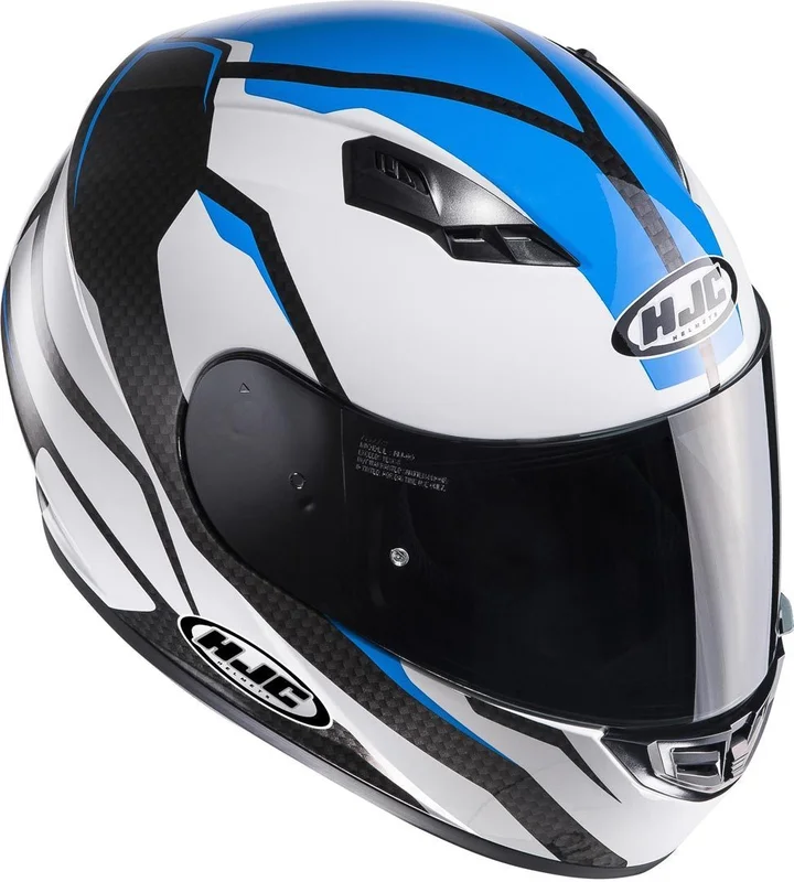 fc-moto1-209102