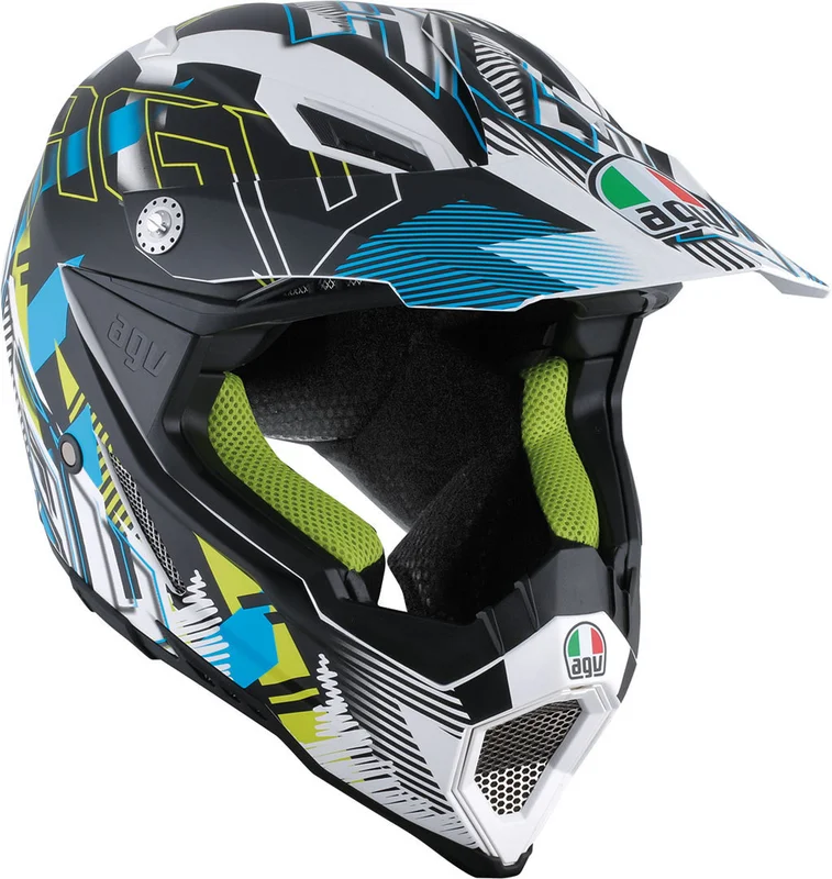 fc-moto1-209329