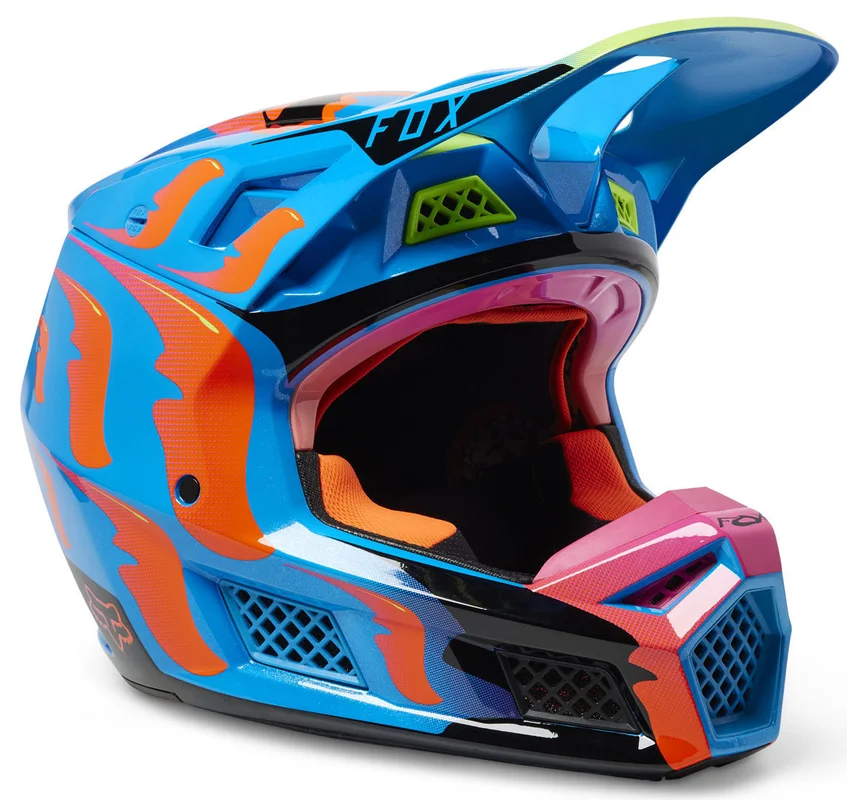 fc-moto1-218466