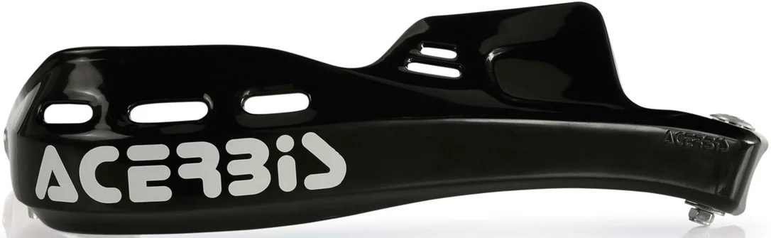 fc-moto1-222709