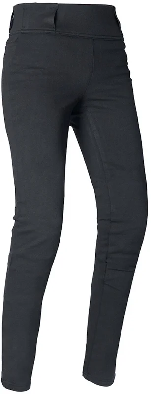 fc-moto1-222862