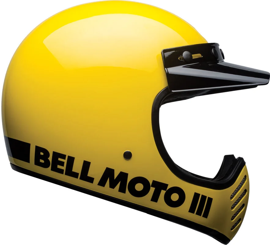 fc-moto1-222977