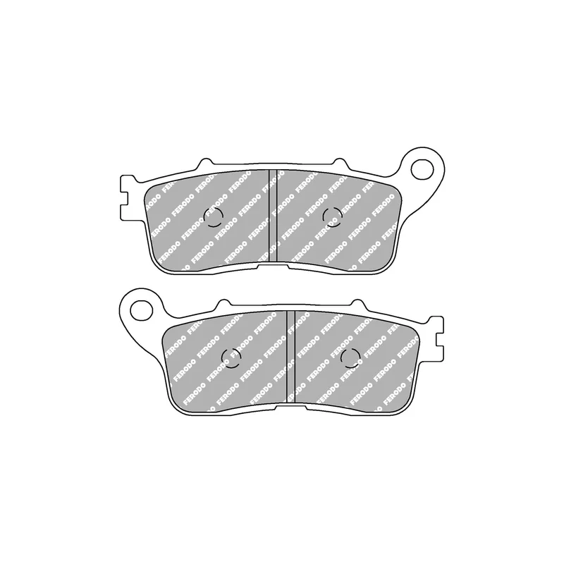 fc-moto1-227316
