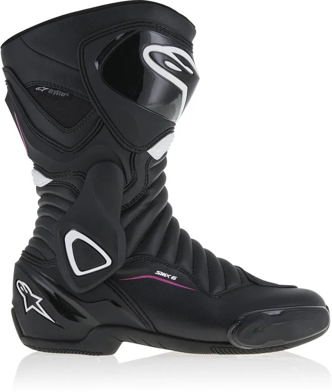 fc-moto1-227726