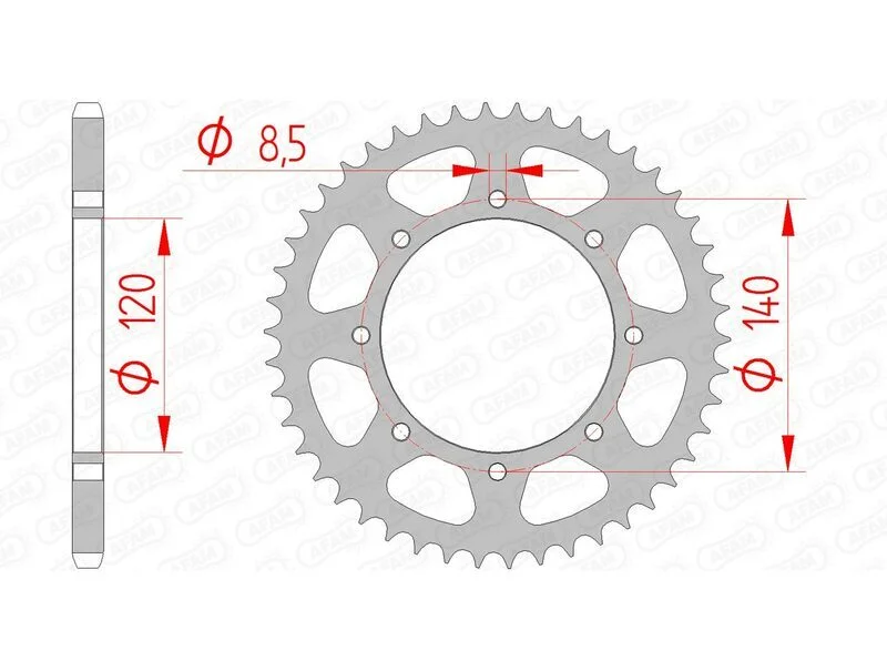 fc-moto1-228004
