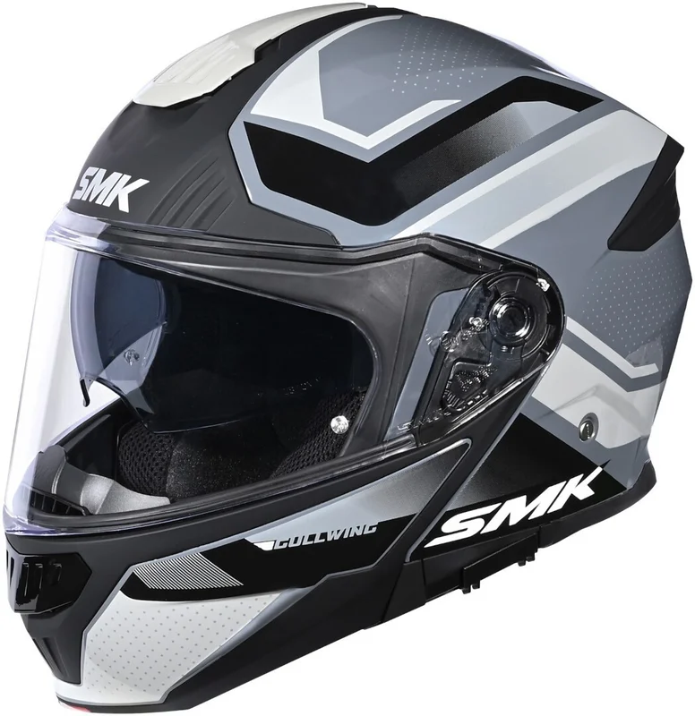 fc-moto1-228614