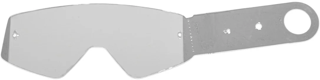 fc-moto1-229255