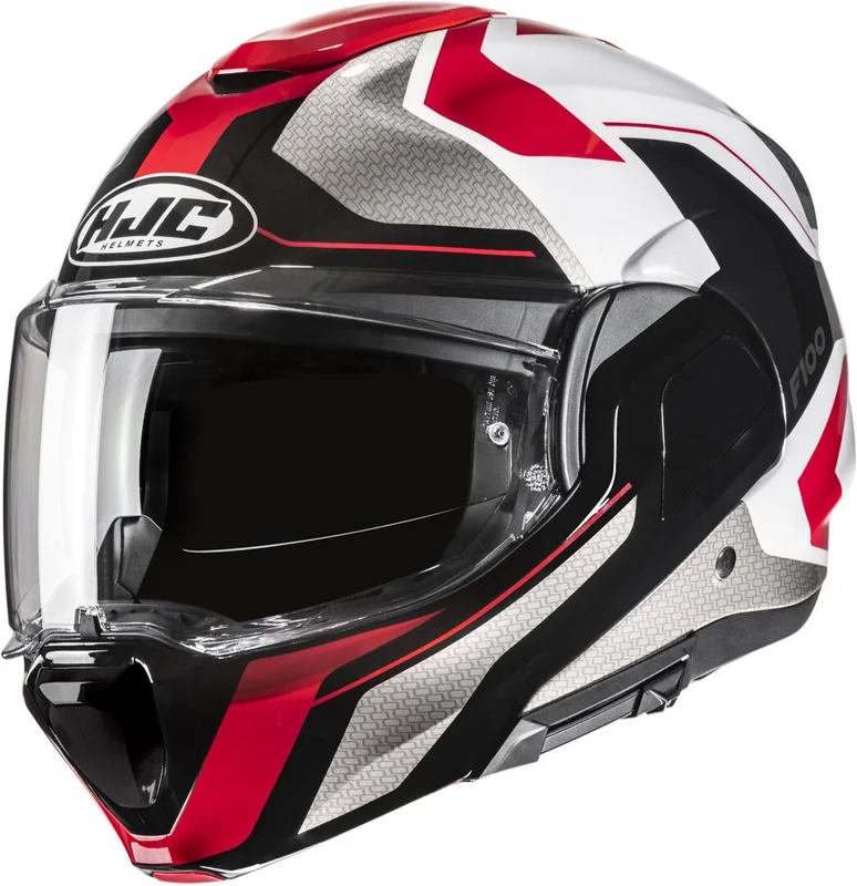 fc-moto1-229313