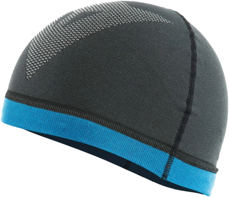 fc-moto1-229968