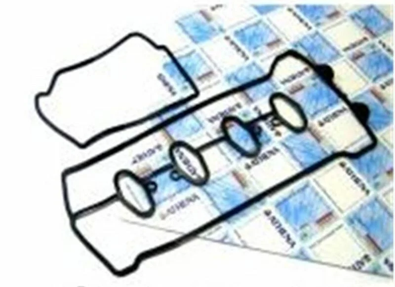 fc-moto1-230650