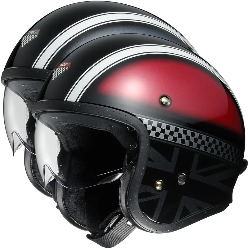 fc-moto1-249099