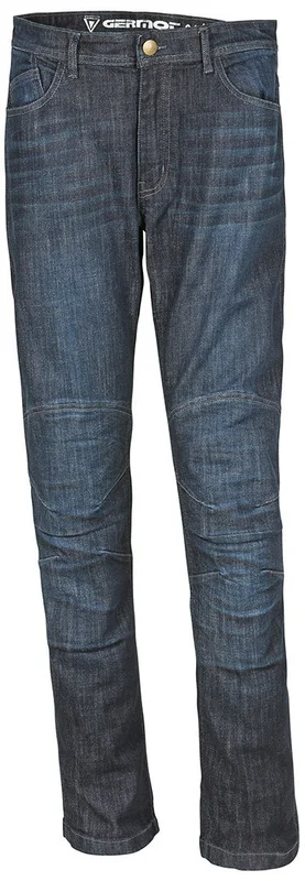 fc-moto1-252614