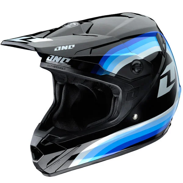 fc-moto1-272880
