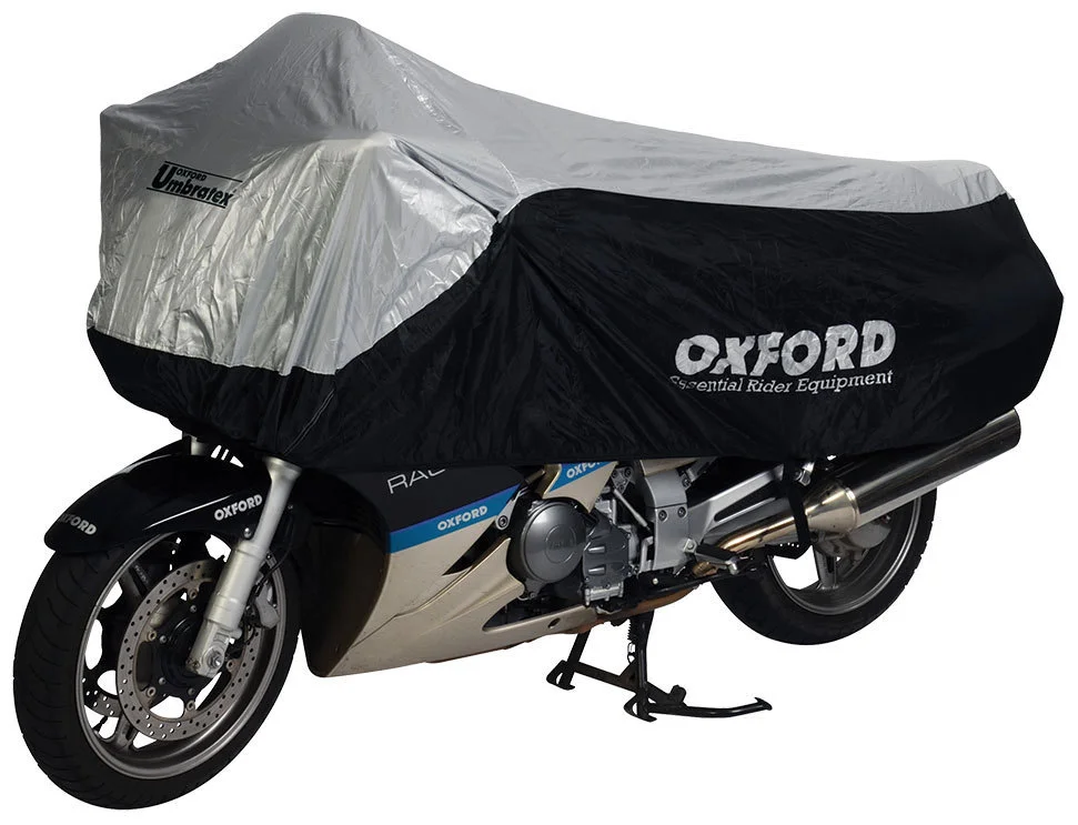 fc-moto1-273081