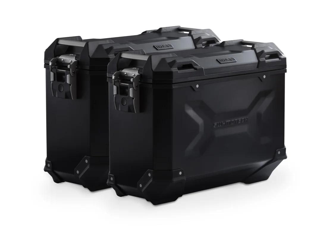 fc-moto1-282256