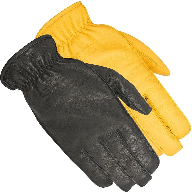 fc-moto1-283182