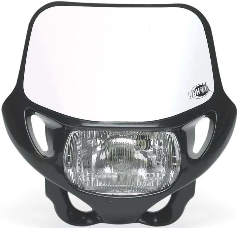 fc-moto1-291143