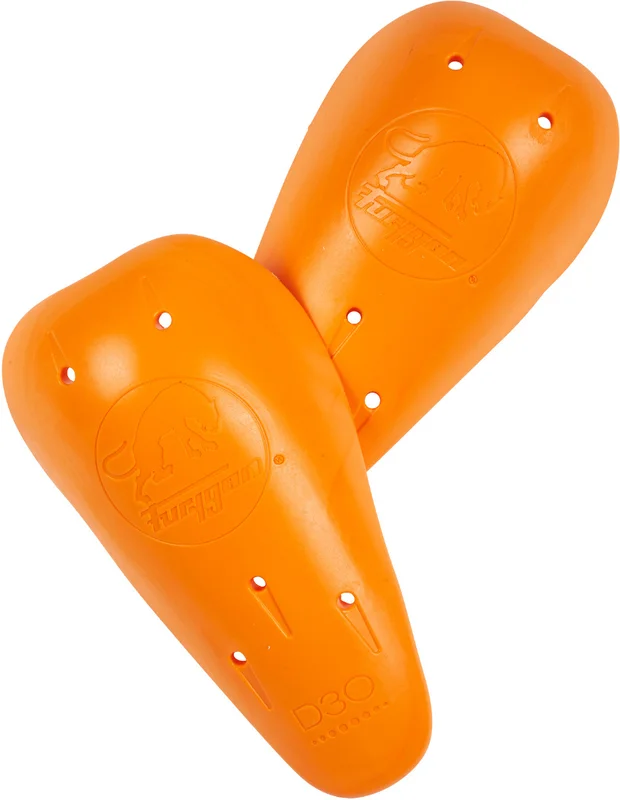 fc-moto1-296338