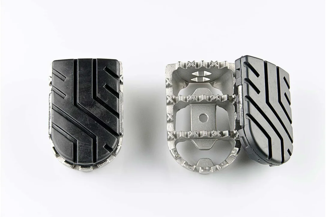 fc-moto1-298012