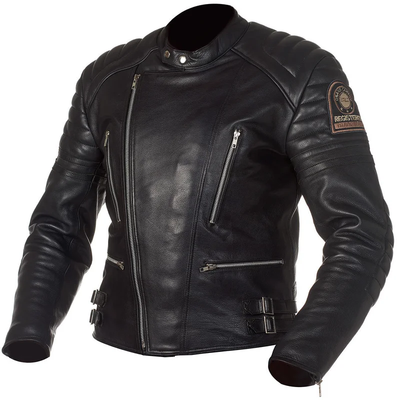 fc-moto1-309342